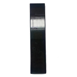 Avis Télécommande Sony RM-YD040