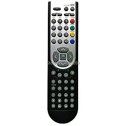 Accessoires TV