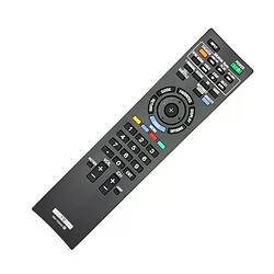 Télécommande Sony RM-YD040