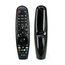 Accessoires TV