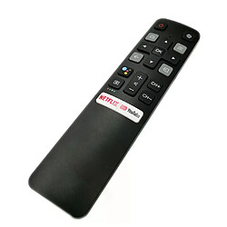 Accessoires TV
