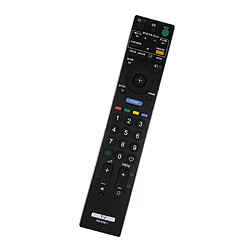 Télécommande SONY Bravia RM ED011