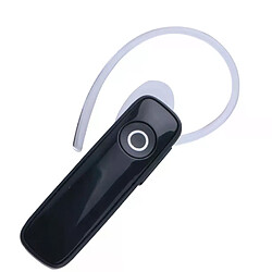 Écouteurs sport sans fil Bluetooth - Or