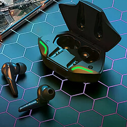 SW4 Wireless - Blanc