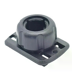 Autres accessoires smartphone