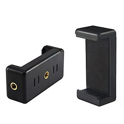 Autres accessoires smartphone