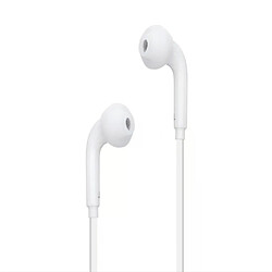 Avis HF-AKA-WH-IG955 - Blanc