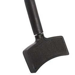 Avis Oreillette TK220 - Noir