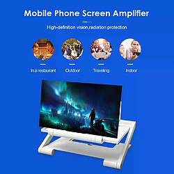 Autres accessoires smartphone
