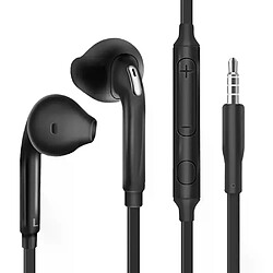 HF-AKA-WH-IG955 - Blanc