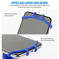 Autres accessoires smartphone