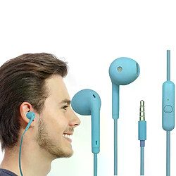 21555JHWU2TN11MHPU5 - Rose