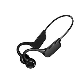 Écouteurs à conduction osseuse K10