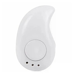 S530 Écouteur Bluetooth - Rose