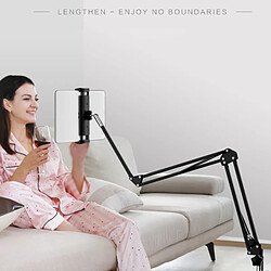 Autres accessoires smartphone