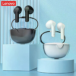 Lenovo XT95 Pro - Noir