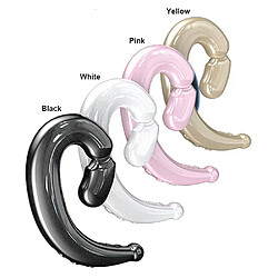 Écouteurs Bluetooth M520