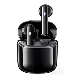 Écouteurs sport sans fil - Blanc