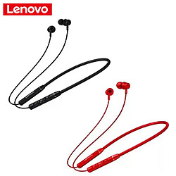 Écouteurs sport Bluetooth - Noir