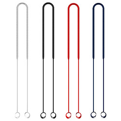 Sangle anti-perte pour Galaxy Buds