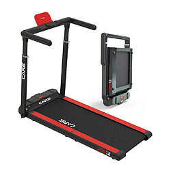 Care Tapis de course JOG 12