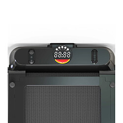 Acheter Care Tapis de course JOG 12