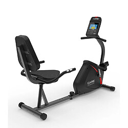 Care CARDIO MASTER Vélo d'Appartement