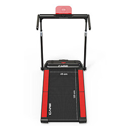 Care Tapis de course JOG 12 pas cher