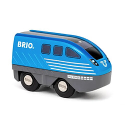 Voiture