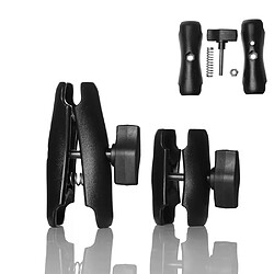 Accessoires photo & vidéo