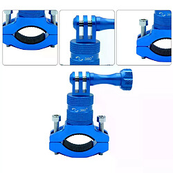 Accessoires photo & vidéo