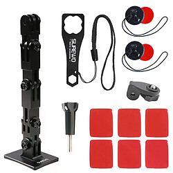 Accessoires photo & vidéo