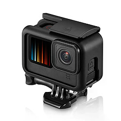 Accessoires photo & vidéo