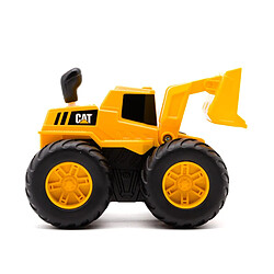 Voiture