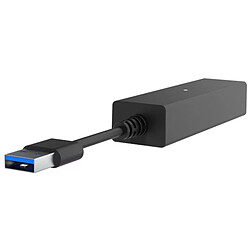 Adaptateur caméra Mini PS4 PS5 VR avec LED