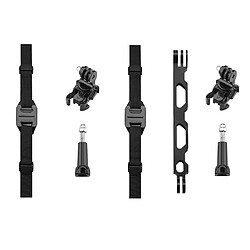 Sangle de casque pour GoPro/Insta360