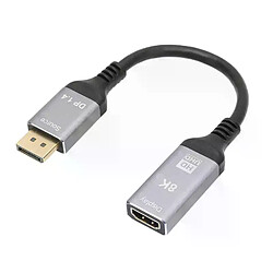 Câble antenne Générique