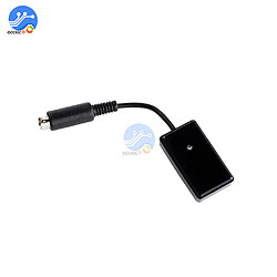 CHAT Bluetooth Adaptateur convertisseur - FT-817 FT-857 FT-897