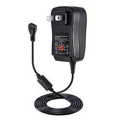 Câble antenne