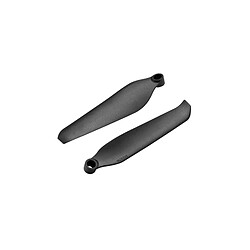 Avis Hélices pliantes pour Autel Evo Nano/ Nano +