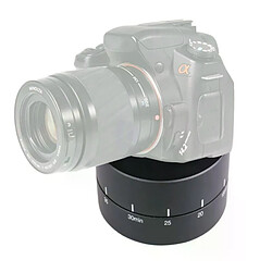 Accessoires photo & vidéo