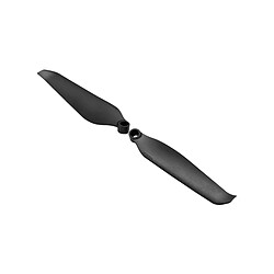 Câble antenne