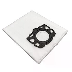 Accessoires aspirateur