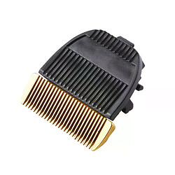 Lame de rechange pour Panasonic ER-GP80, ER1611, 1610, 1511