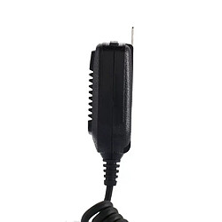 Câble antenne