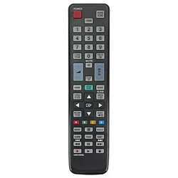 Télécommande de remplacement Samsung AA59-00629A