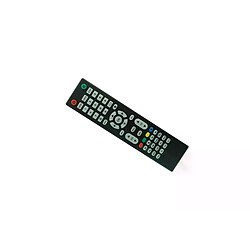 Accessoires TV