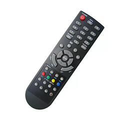 Télécommande TV compatible Proline L3230HD/L3933HD