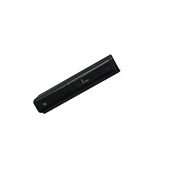Avis Télécommande pour iSymphony & RCA TV