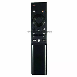 Télécommande originale BN59-01358B pour Samsung TV